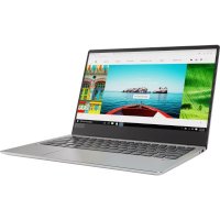 ноутбук Lenovo IdeaPad 720S-13ARR 81BR000LRK Серебристый