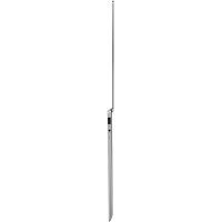 ноутбук Lenovo IdeaPad 720S-13ARR 81BR000LRK Серебристый