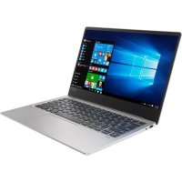 ноутбук Lenovo IdeaPad 720S-13ARR 81BR000MRK Черный