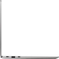 ноутбук Lenovo IdeaPad 720S-13ARR 81BR000MRK Черный