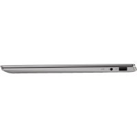 ноутбук Lenovo IdeaPad 720S-13ARR 81BR000MRK Черный