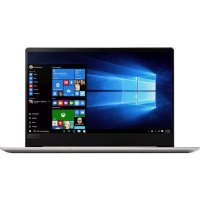 ноутбук Lenovo IdeaPad 720S-13ARR 81BR002URU Серебристый