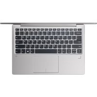 ноутбук Lenovo IdeaPad 720S-13ARR 81BR002URU Серебристый