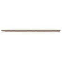 ноутбук Lenovo IdeaPad 720S-13IKB 81A8000SRK Шампанское