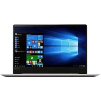 ноутбук Lenovo IdeaPad 720S-13IKB 81A8000WRK Серебристый