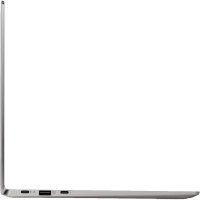 ноутбук Lenovo IdeaPad 720S-13IKB 81A8000XRK Платина