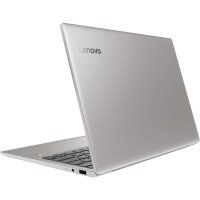 ноутбук Lenovo IdeaPad 720S-13IKB 81A80072RK