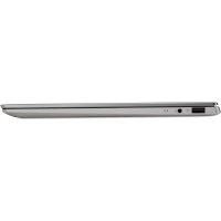ноутбук Lenovo IdeaPad 720S-13IKBR 81BV0006RK Платина