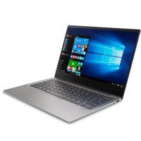 ноутбук Lenovo IdeaPad 720S-13IKBR 81BV0007RK Серый