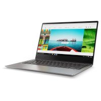 ноутбук Lenovo IdeaPad 720S-13IKBR 81BV0007RK Серый
