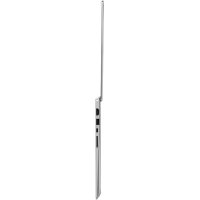 ноутбук Lenovo IdeaPad 720S-14IKBR 81BD000DRK Серебристый