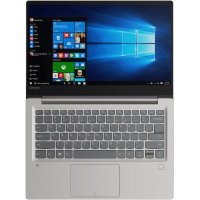 ноутбук Lenovo IdeaPad 720S-14IKBR 81BD000ERK