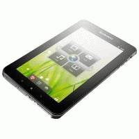 планшет Lenovo IdeaPad A1-7W16W Белый