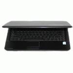 ноутбук Lenovo IdeaPad B450 59024708