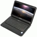 ноутбук Lenovo IdeaPad B450 59024709