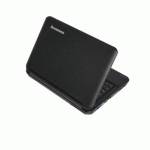 ноутбук Lenovo IdeaPad B450 59024709
