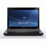 ноутбук Lenovo IdeaPad B460 59041913