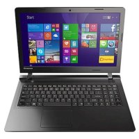 ноутбук Lenovo IdeaPad B5010 80QR003RRK