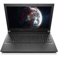 ноутбук Lenovo IdeaPad B5010 80QR004VRK