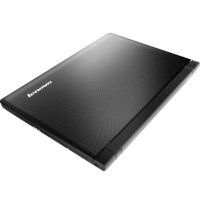 ноутбук Lenovo IdeaPad B5010 80QR006PRK