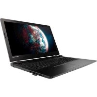 ноутбук Lenovo IdeaPad B5010 80QR007FRK
