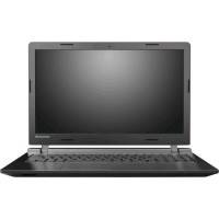 ноутбук Lenovo IdeaPad B5010G 80QR002NRK