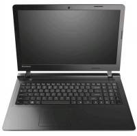ноутбук Lenovo IdeaPad B5010G 80QR004FRK