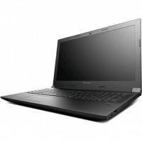 ноутбук Lenovo IdeaPad B5030 59426183 Черный