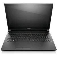 ноутбук Lenovo IdeaPad B5030 59426189 Черный