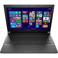 ноутбук Lenovo IdeaPad B5030 59430197 Черный