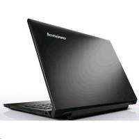 ноутбук Lenovo IdeaPad B5030 59430206 Черный