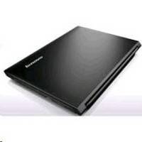 ноутбук Lenovo IdeaPad B5030 59430206 Черный