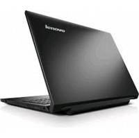 ноутбук Lenovo IdeaPad B5030 59430213 Черный