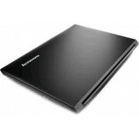 ноутбук Lenovo IdeaPad B5030 59431690 Черный