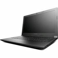 ноутбук Lenovo IdeaPad B5030 59432810 Черный