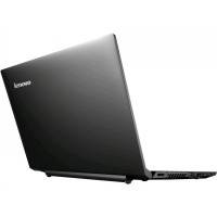 ноутбук Lenovo IdeaPad B5030 59443407 Черный