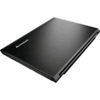 ноутбук Lenovo IdeaPad B5030 59443413 Черный
