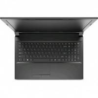 ноутбук Lenovo IdeaPad B5030 59443413 Черный