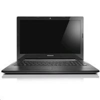 ноутбук Lenovo IdeaPad B5030G 59430198 Черный