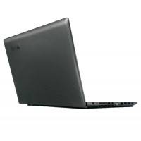 ноутбук Lenovo IdeaPad B5030G 59430200 LE Черный
