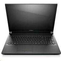 ноутбук Lenovo IdeaPad B5030G 59430201 Черный