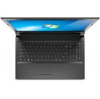ноутбук Lenovo IdeaPad B5030G 59431691 Черный