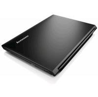 ноутбук Lenovo IdeaPad B5030G 59431691 Черный