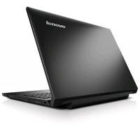 ноутбук Lenovo IdeaPad B5030G 59431693 Черный