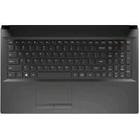 ноутбук Lenovo IdeaPad B5045 59415746 Черный
