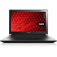 ноутбук Lenovo IdeaPad B5045 59421226 Черный
