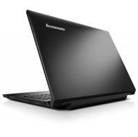 ноутбук Lenovo IdeaPad B5045 59426166 Черный