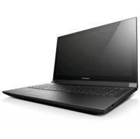 ноутбук Lenovo IdeaPad B5045 59426172 Черный