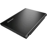ноутбук Lenovo IdeaPad B5045 59426173 Черный