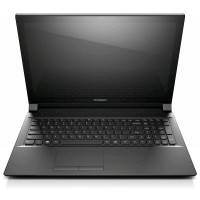 ноутбук Lenovo IdeaPad B5045 59426177 Черный